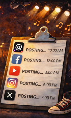 lineup-image